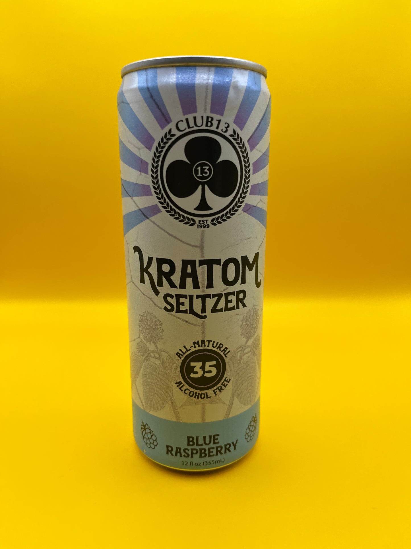 35 MIT seltzer