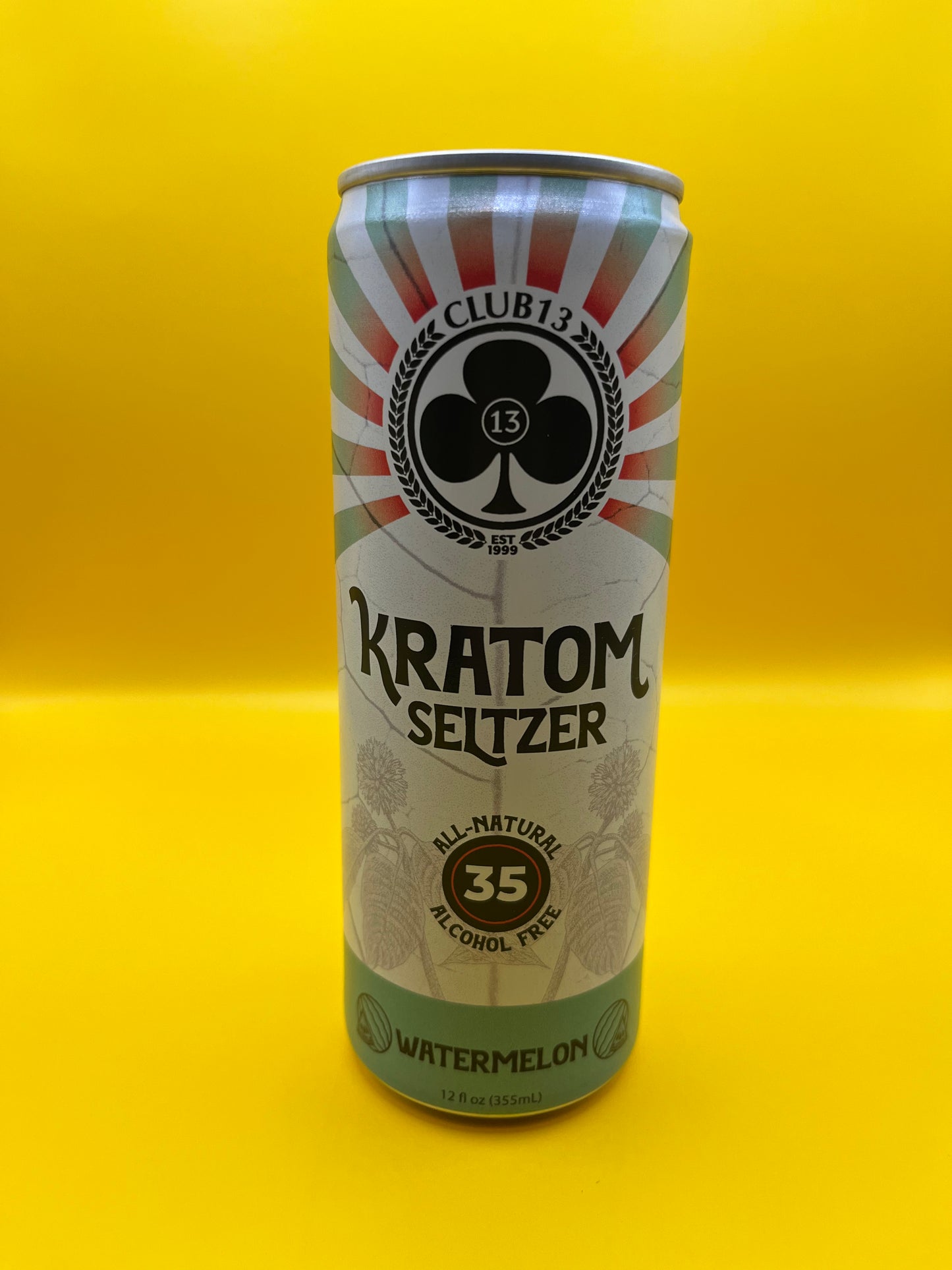 35 MIT seltzer