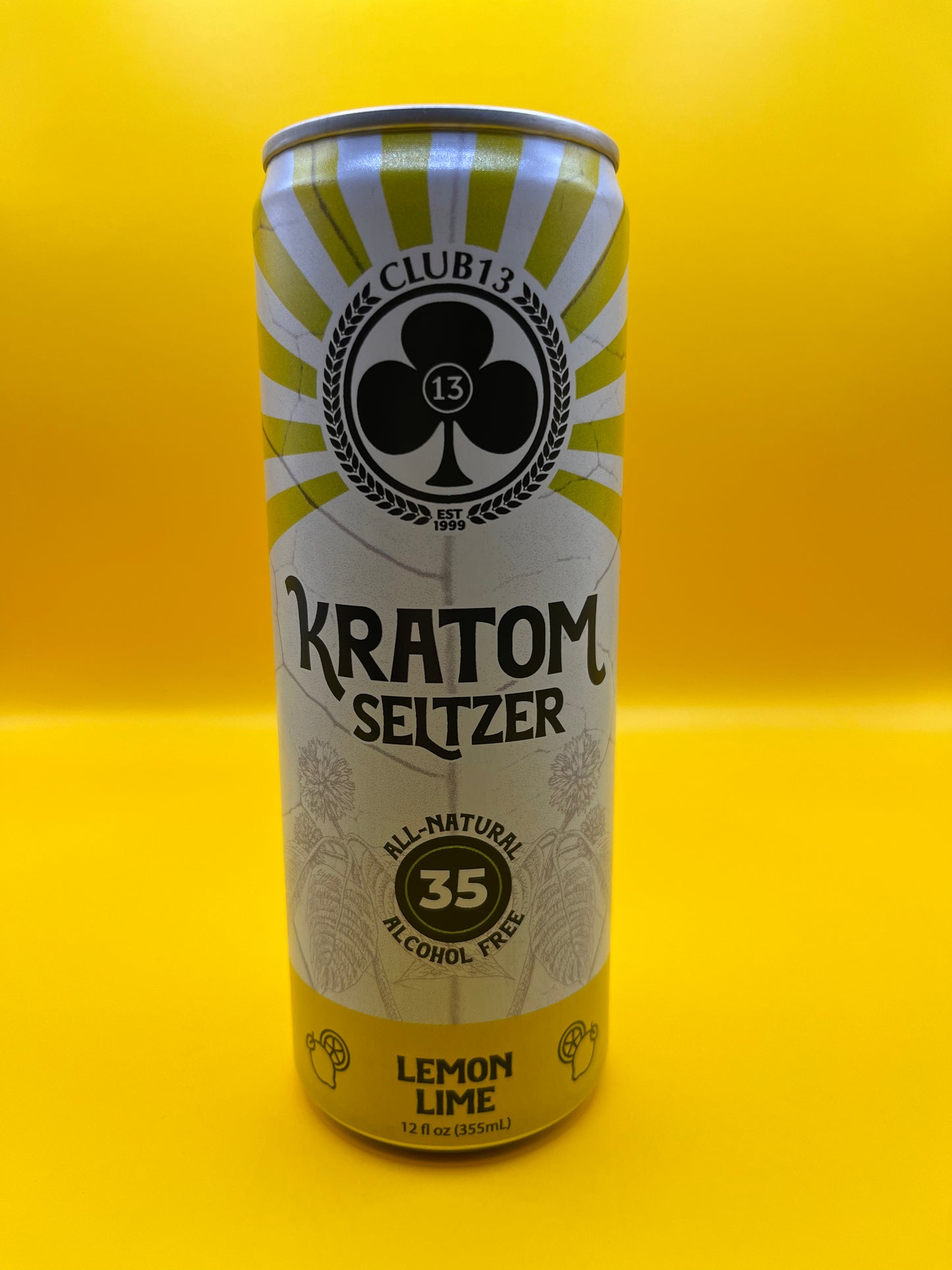 35 MIT seltzer