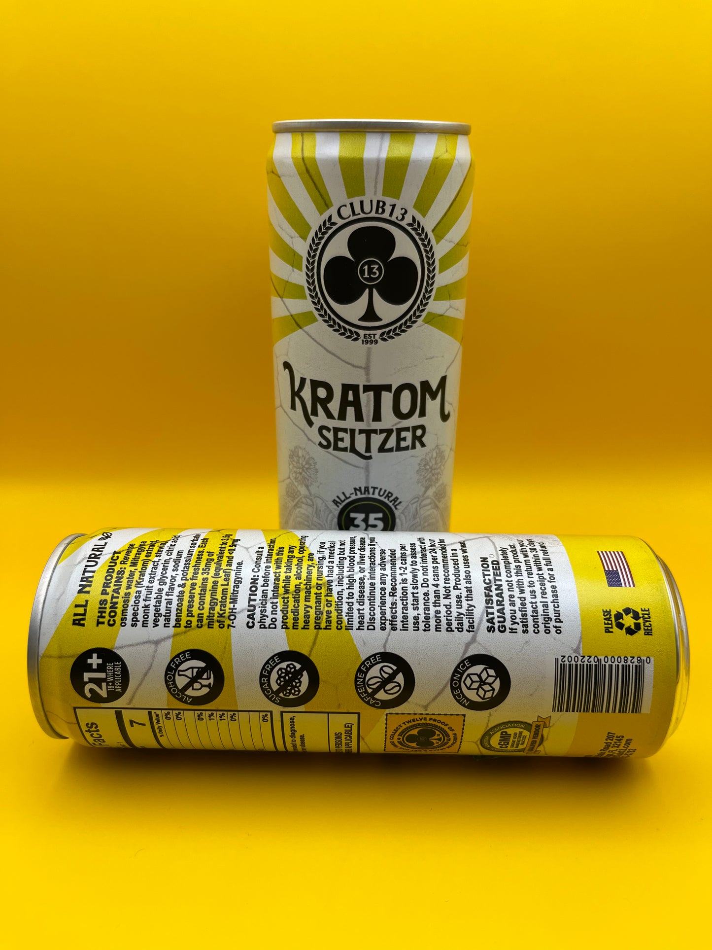 35 MIT seltzer