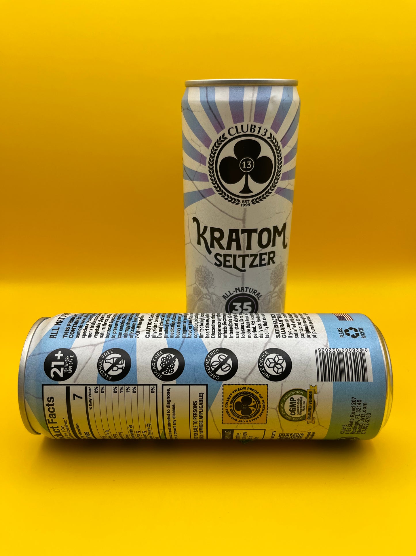 35 MIT seltzer