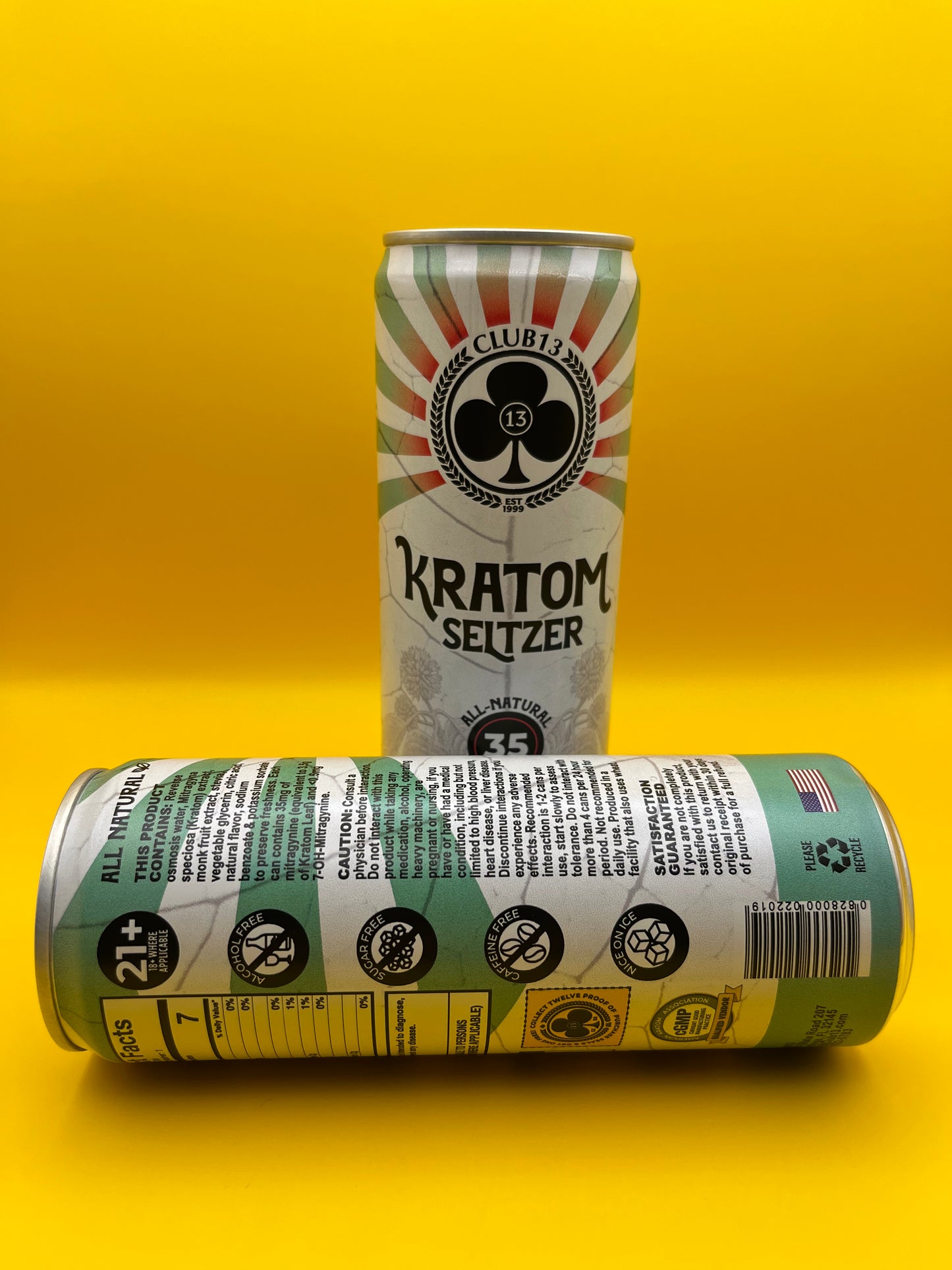 35 MIT seltzer