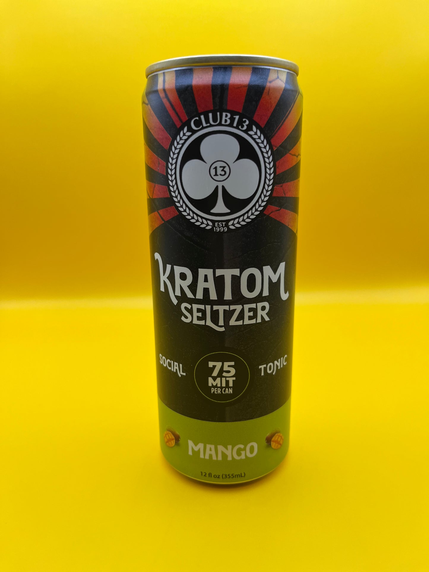 75 MIT Seltzer