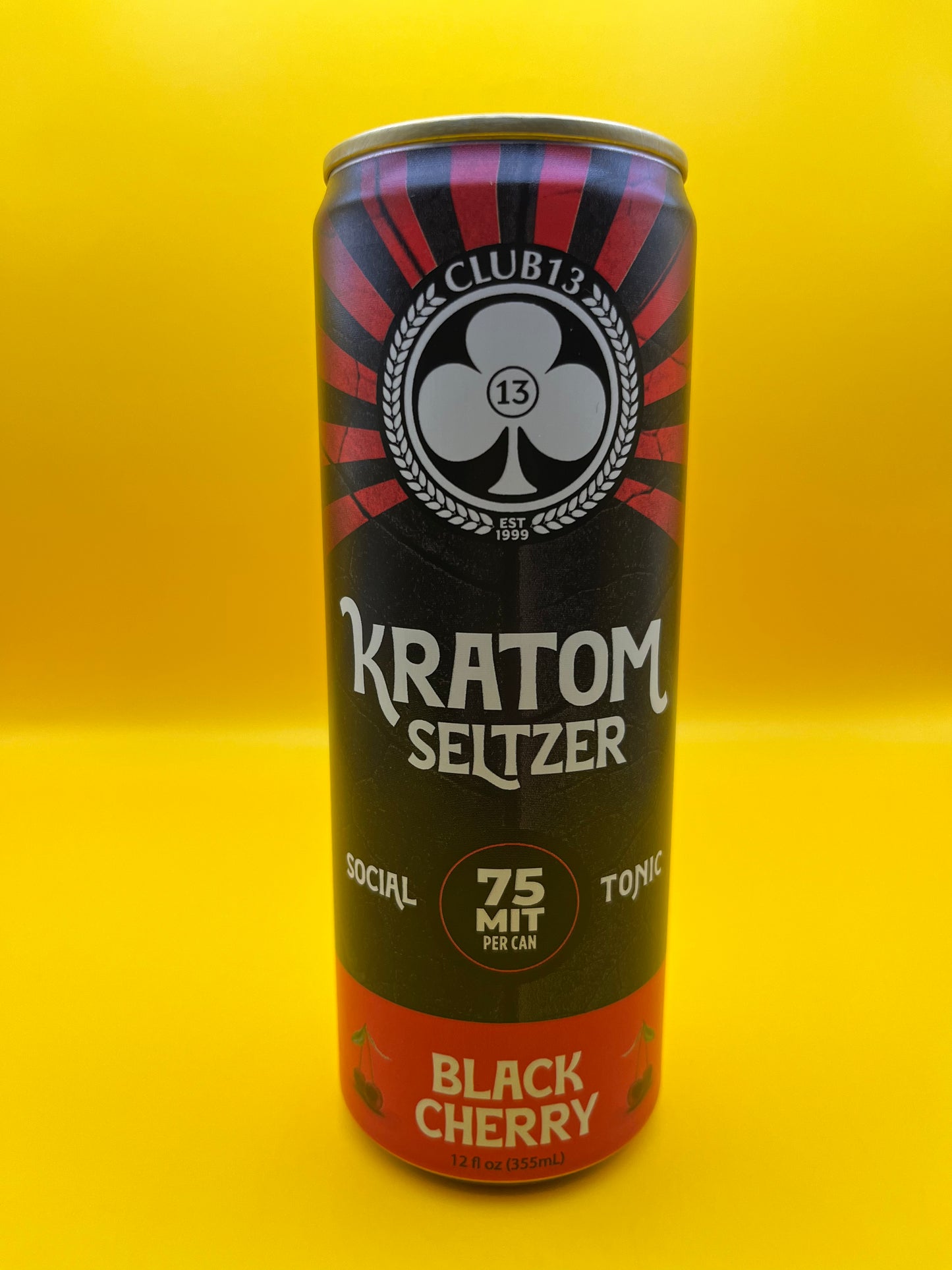 75 MIT Seltzer