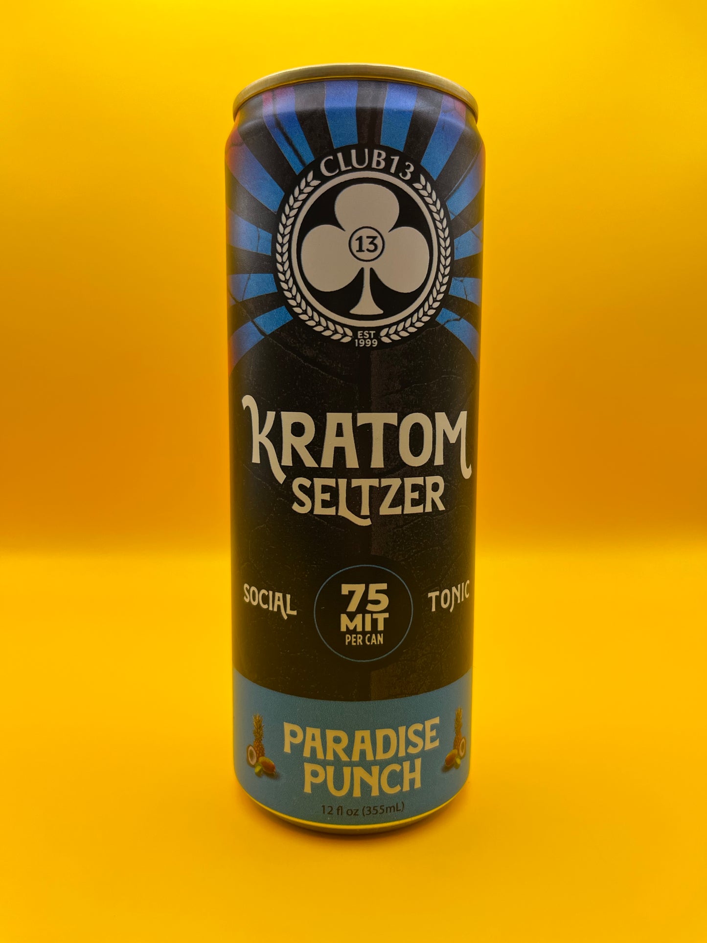 75 MIT Seltzer