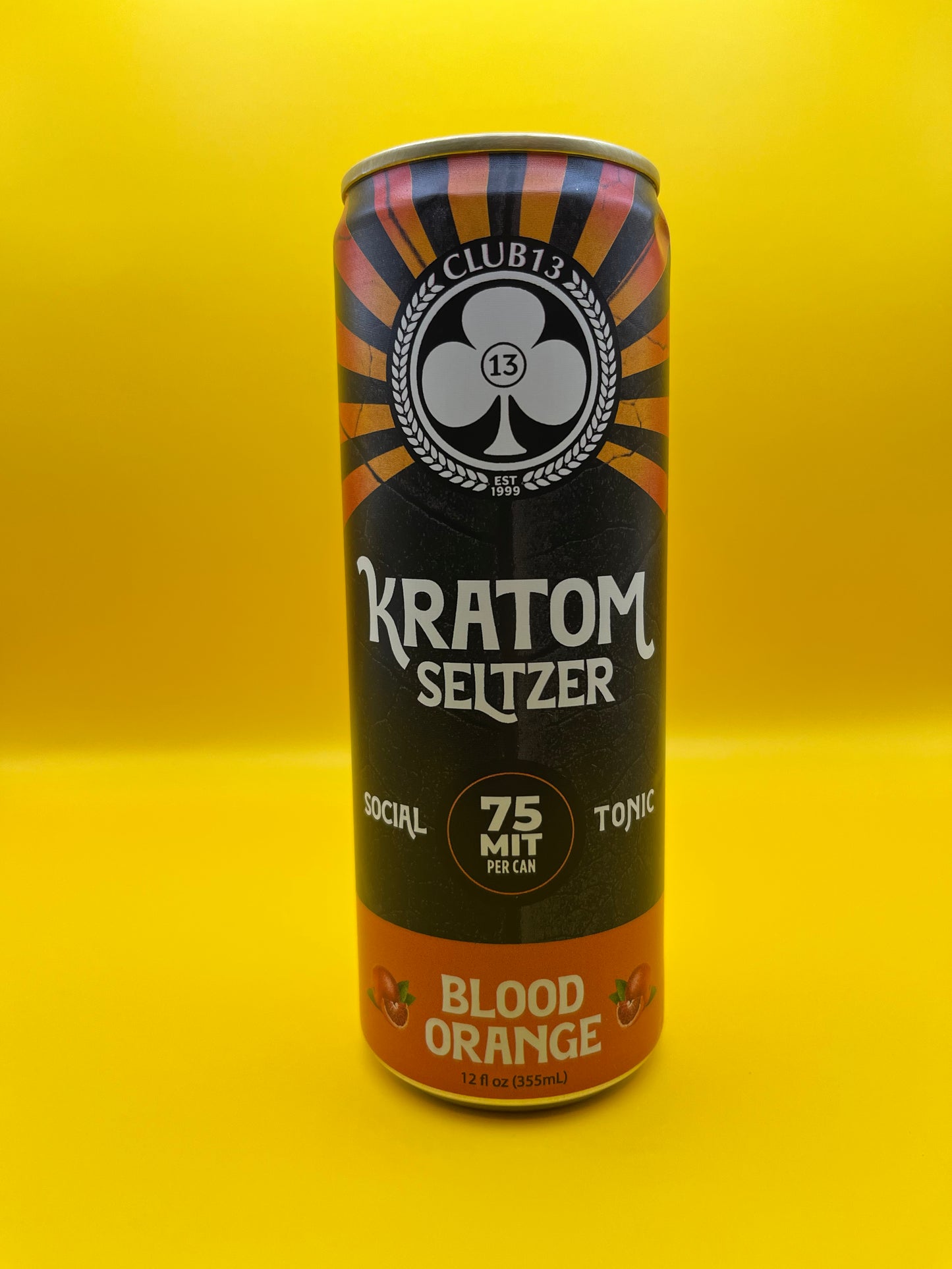 75 MIT Seltzer